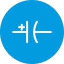Capacitor rating