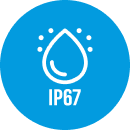 IP rating