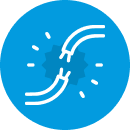 Short Circuit Withstand Capacity