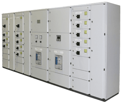 TTA Panel Manufacturers in India