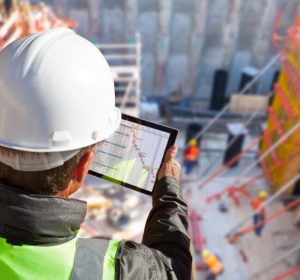 Turnkey Projects (SITC)