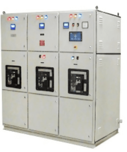 800Vac Solar Type Tested Panel